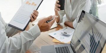 اخبار مهم بورس فردا ۱۷ دی ماه ۱۴۰۲