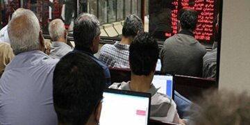 اخبار مهم بورس فردا ۲۷ دی ماه ۱۴۰۲