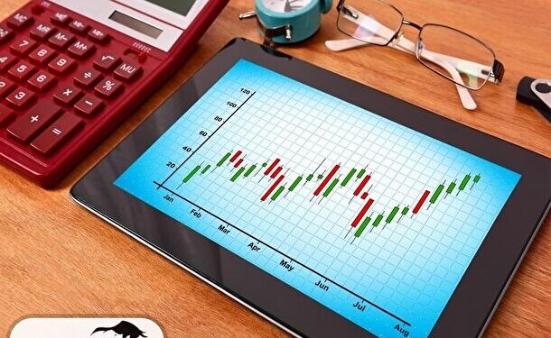 اخبار مهم بورس فردا ۳۰ دی ماه ۱۴۰۲