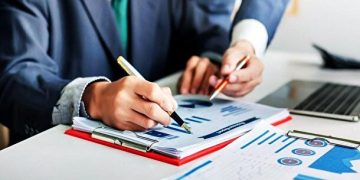 ایران تحلیل