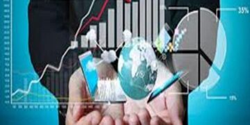 اخباری مهم بورس فردا ۴ بهمن