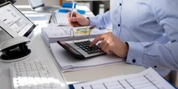 اخباری مهم بورس فردا ۷ بهمن