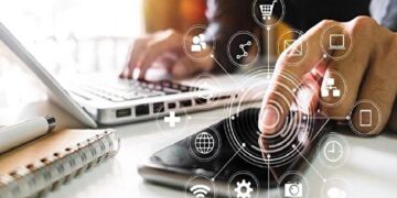 اخباری مهم بورس فردا ۸ بهمن