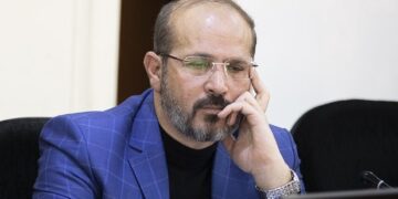 ادعای نماینده کارفرمایی در موردِ «مزد منطقه‌ای» از اساس اشتباه است