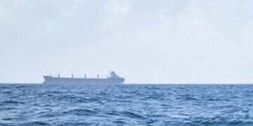 ارتش یمن‌، سوخت‌رسان جنگنده‌های اسرائیلی را هدف قرار داد