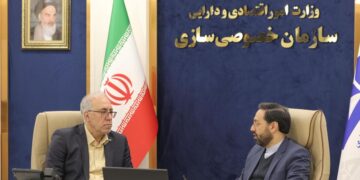 استفاده از منابع حاصل از فروش املاک مازاد در پروژه‌های نهضت ملی