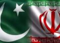 استقبال ریاض از کاهش تنش ایران و پاکستان