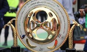 استقلال و پرسپولیس؛ 20 بهمن به مصاف رقبا می‌روند