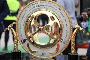 استقلال و پرسپولیس؛ 20 بهمن به مصاف رقبا می‌روند