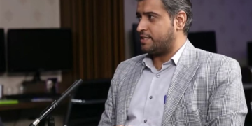 اسرائیل می‌خواهد شمال غزه را مانند منطقه C کرانه باختری