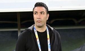 اعتراف جواد نکونام به باور‌های خرافاتی/ ویدئو