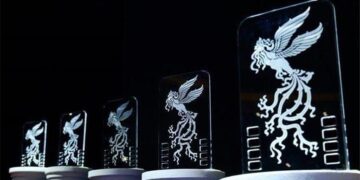 اعلام اسامی فیلم‌های چهل‌ودومین جشنواره فجر