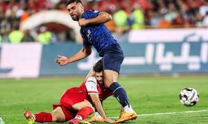 اعلام رأی کمیته استیناف در خصوص باشگاه گل گهر سیرجان