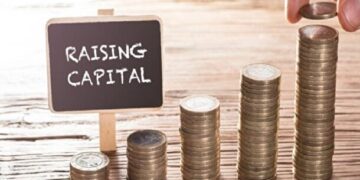 افزایش سرمایه‌های جذاب امروز کدال