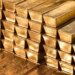 افزایش قیمت طلا در پی درگیری در خاورمیانه