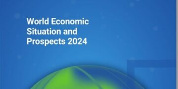 اقتصاد ایران بیشتر از 99 کشور جهان رشد کرد/ کسب رتبه دوم رشد در خاورمیانه