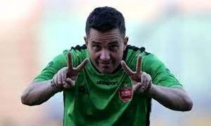 ایران تحلیل