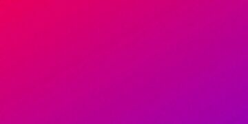 اولین خرید پرسپولیس قطعی شد