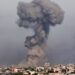 ایتالیا: قدرت‌های غربی همزمان با پیشروی نیروهای اسرائیلی خواهان پایان سریع جنگ در غزه هستند