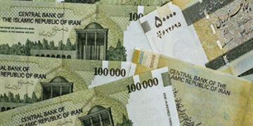 این سهامداران در بهمن منتظر واریز سود باشند