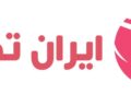 بالاخره تکلیف بنزین معلوم شد :: ایران تحلیل