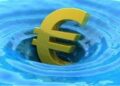 اولین رکود اقتصادی منطقه یورو پس از بحران کرونا