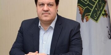 بانک‌ها باید به دو مقوله «نوآوری» و «تاب آوری در برابر تغییرات» توجه جدی داشته باشند