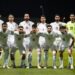 برد پرگل تیم ملی در آستانه جام ملت های آسیا