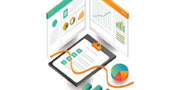 بررسی گزارش عملکرد نماد‌های بانکی