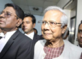برنده جایزه نوبل صلح و «بانکدار فقرا» در بنگلادش به زندان محکوم شد