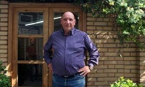 برگشتن برانکو اشتباه بزرگی بود