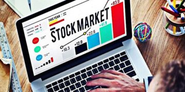 به بهانه خروج آخرین بازمانده نطرین در روز گذشته