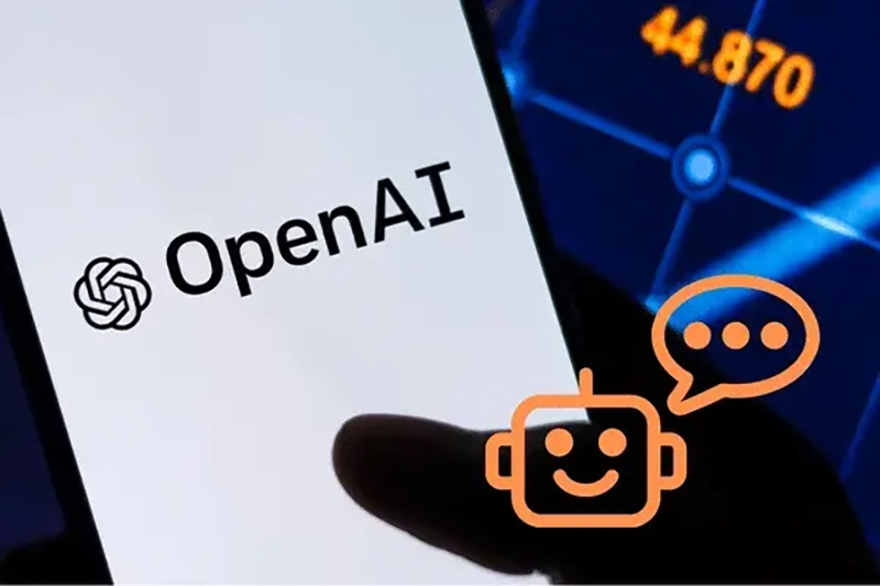 به روز رسانی مدل های هوش مصنوعی OpenAI و API.webp