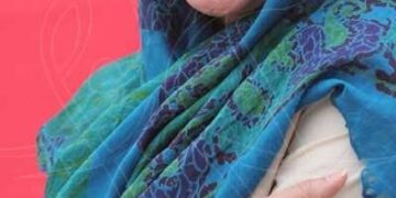 به کاربرد غلطی که از مفهوم فمینیست می‌شود، انتقاد دارم