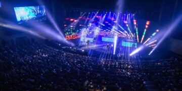 به گزارش میهن تجارت