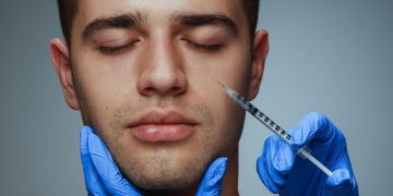 تزریق چربی به صورت چقدر ماندگاری دارد؟