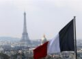 تعداد ورشکستگی شرکت‌ها در فرانسه رکورد زد