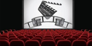 تعطیلی چندساعته سینماهای کشور