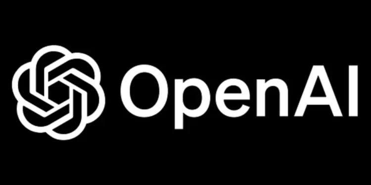 تلاش OpenAI برای راه اندازی یک شبکه تولید تراشه.webp