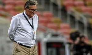 تمام دلواپسی‌های برانکو برطرف شد