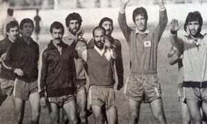 تنها بازیکن تاریخ ایران که در منچستریونایتد بازی کرد