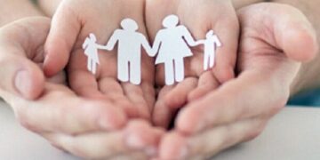 تهران و سیستان و بلوچستان رکوددار بیشترین و کمترین میانگین سنی مادر شدن