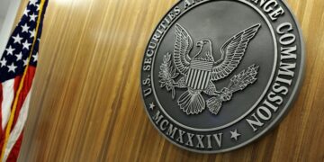 توئیتر آژانس بورس آمریکا هک شد/ هرج و مرج در بازار ارز‌های دیجیتال