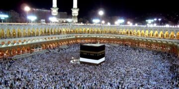 توضیح رئیس سازمان حج درباره سود ودیعه عمره