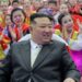 «تولد ۴۰ سالگی» کیم جونگ اون؛ پنج واقعیتی که درباره رهبر کره شمالی نمی‌دانیم