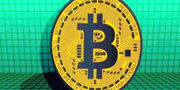 تیک‌آف صندوق های ETF بیت کوین با ثبت معاملات 1.6 میلیارد دلاری!