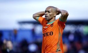 جدایی ناگهانی مسن‌ترین فوتبالیست لیگ ایران