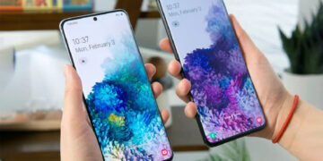 جدول قیمت سامسونگ، شیائومی و آیفون امروز 14 دی 1402