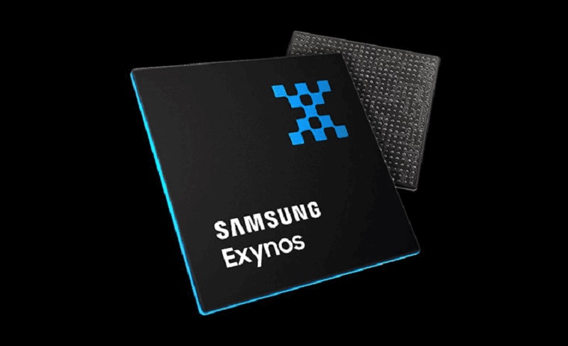 جزئیات پردازنده EXYNOS 2400 سامسونگ منتشر شد