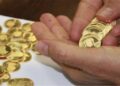 جهش قیمت‌ها در بازار طلا و سکه